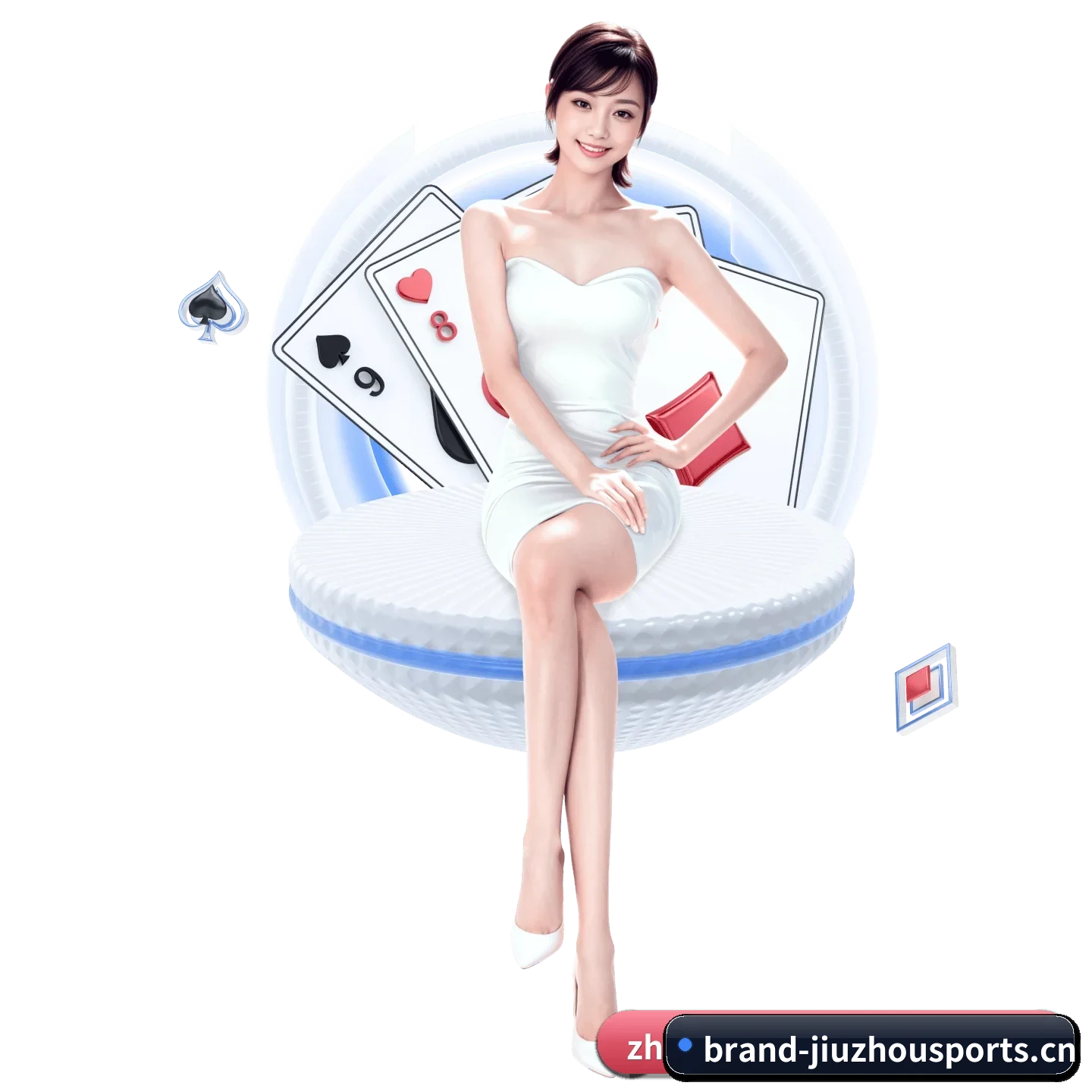 九州体育官方网站 APP - JIUZHOU SPORTS